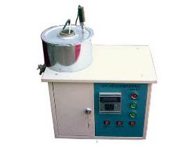 LZW-5型自動數(shù)顯瀝青粘度計(jì)